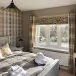度假居 Carr House *