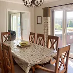 בית נופש Carr House קייטון