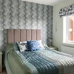 בית נופש Carr House קייטון