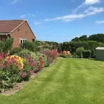 Carr House