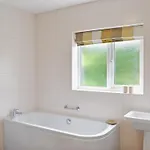 Prázdninový dům Carr House *