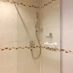 Carr House Prázdninový dům