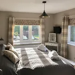 Carr House
