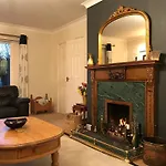 Carr House