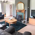 Carr House