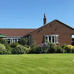 Carr House * Cayton