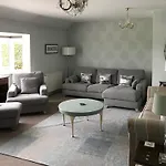 Casa vacanze Carr House