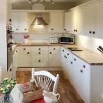 Casa vacanze Carr House Cayton